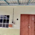 Homestay Rahmah Ijok RM150