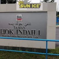 Taman Ijok Indah ico