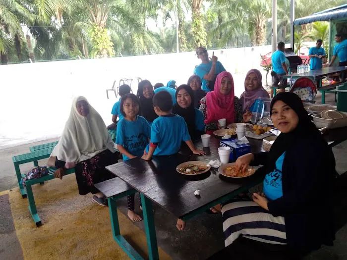 Shark Homestay & Resort Picture 9