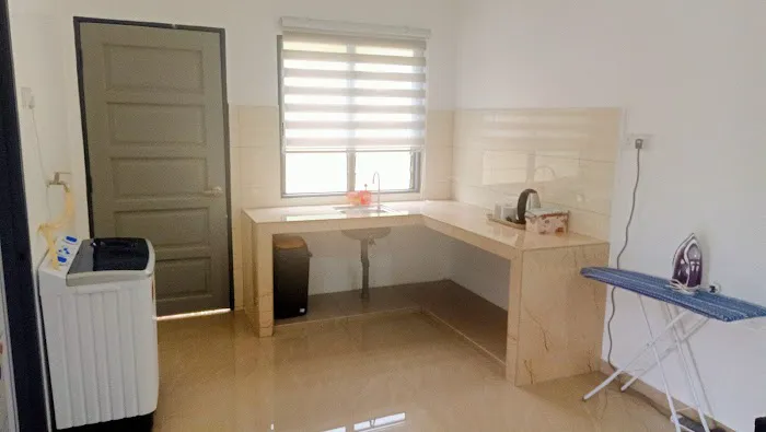 Heritage Homestay Ijok Picture 3