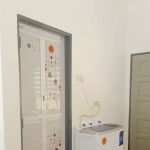 Heritage Homestay Ijok