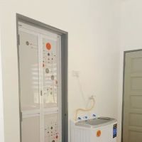Heritage Homestay Ijok ico