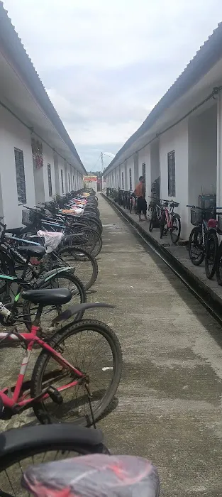 Rumah Wak Rosli Picture 1