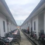 Rumah Wak Rosli
