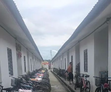 Rumah Wak Rosli