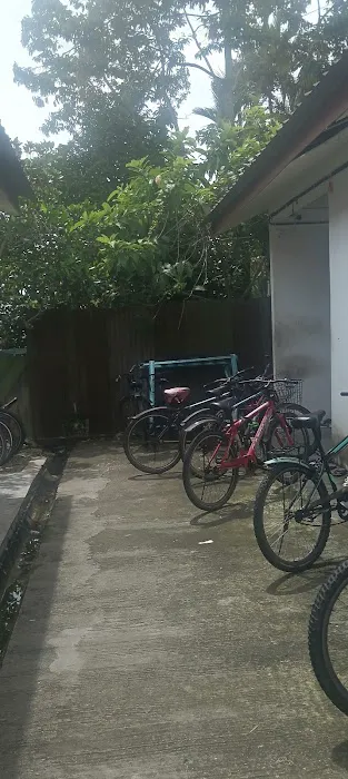 Rumah Wak Rosli Picture 2