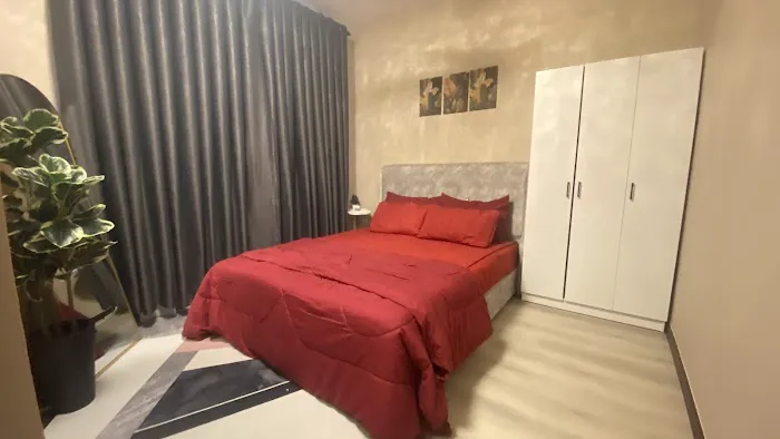 Rizq Resthomestay Semenyih Picture 10