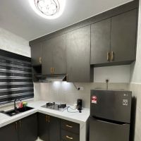 Rizq Resthomestay Semenyih ico