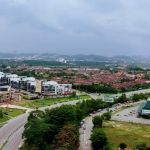 Kasyaf Homestay@Ascotte Boulevard Semenyih