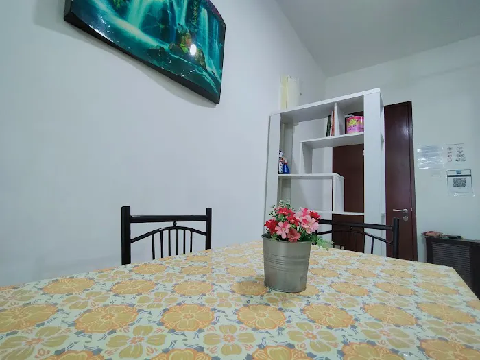 Kasyaf Homestay@Ascotte Boulevard Semenyih Picture 6