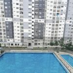 D'Camellia Homestay