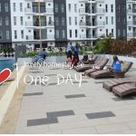 Lovely Homestay Semenyih