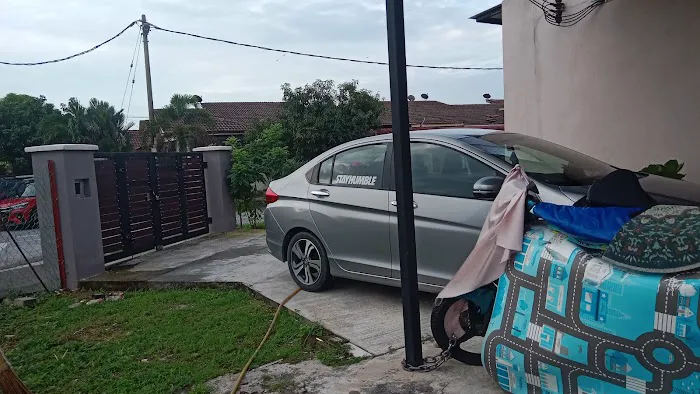 D'INAP HARI REZQI YQIN Picture 8