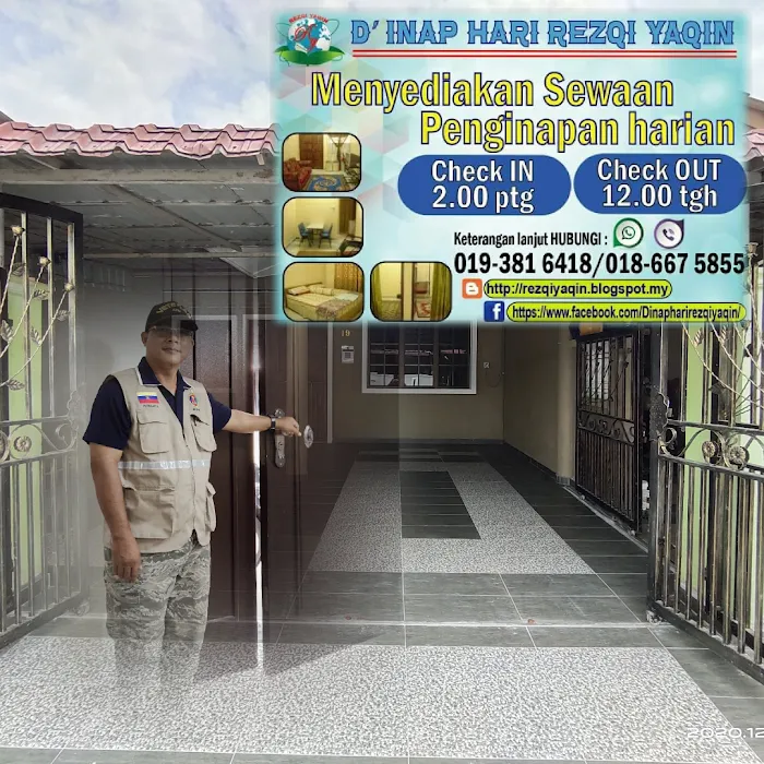 D'INAP HARI REZQI YQIN Picture 10