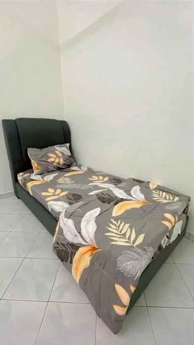 Homestay Semenyih Hakim Picture 2