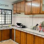 Homestay Semenyih Hakim
