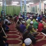 Zaidin Homestay 2