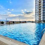 Grassy Homestay Semenyih