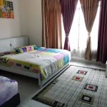 azim homestay