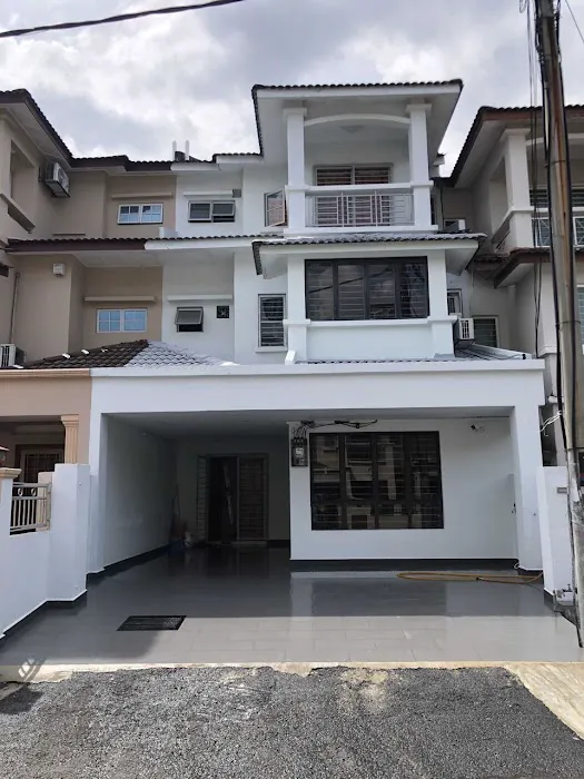 Room For Rent / Bilik DiSewa @ Puchong Picture 3