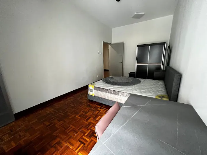Room For Rent / Bilik DiSewa @ Puchong Picture 7