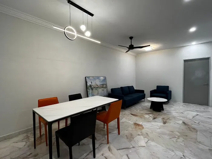 Room For Rent / Bilik DiSewa @ Puchong Picture 9
