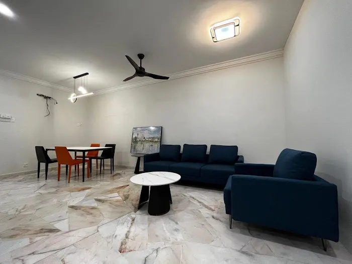 Room For Rent / Bilik DiSewa @ Puchong Picture 4