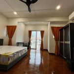 Room For Rent / Bilik DiSewa @ Puchong