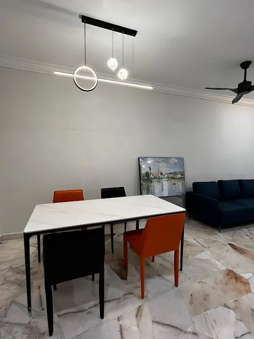 Room For Rent / Bilik DiSewa @ Puchong Picture 8