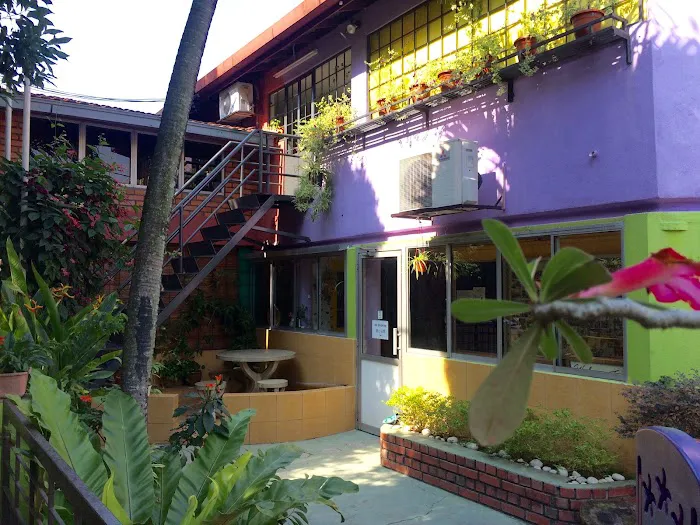Puchong Fairytale Homestay Picture 7