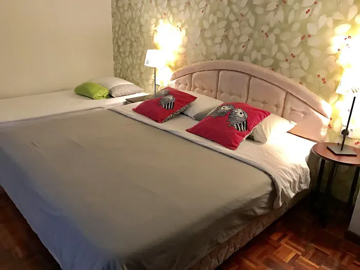 Puchong Fairytale Homestay Picture 1