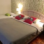 Puchong Fairytale Homestay