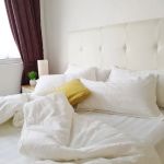 No.4 The Mint @ Skypod Residence Homestay