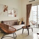 The Zen @ Teiw Family Homestay