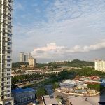 Skypod Residence