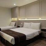 Orkid Inn Hotel (Puchong)