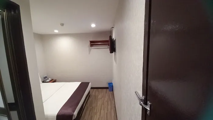 Orkid Inn Hotel (Puchong) Picture 6