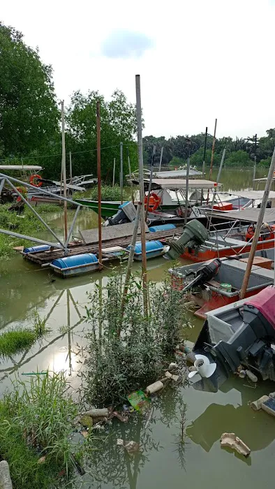 Klang Sungai Udang Picture 4