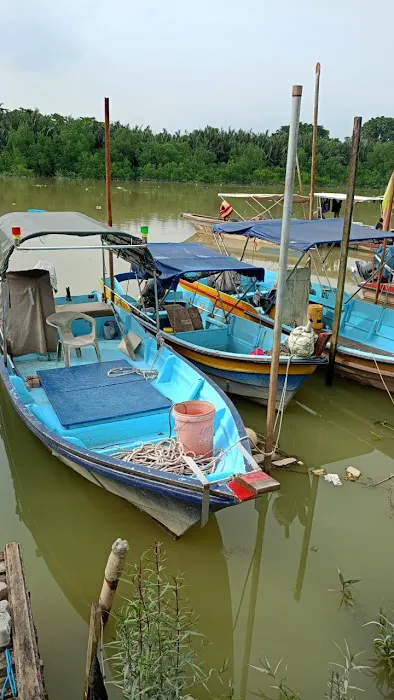 Klang Sungai Udang Picture 3