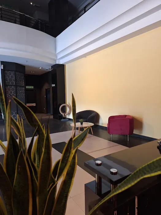 THE ESTELLA HOTEL KLANG Picture 6