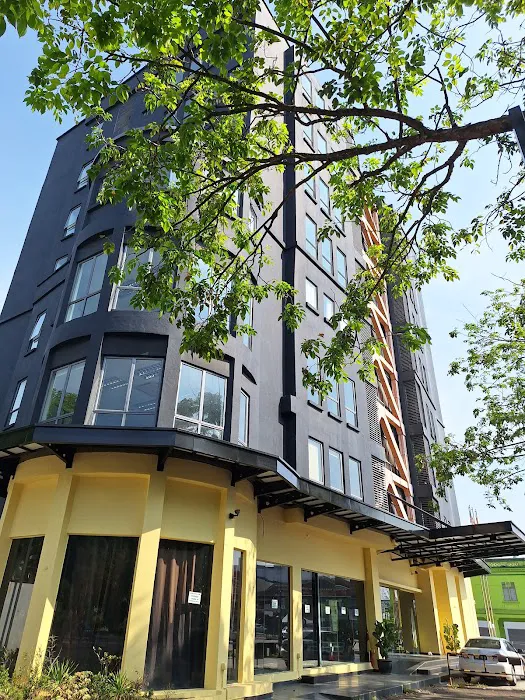 THE ESTELLA HOTEL KLANG Picture 8