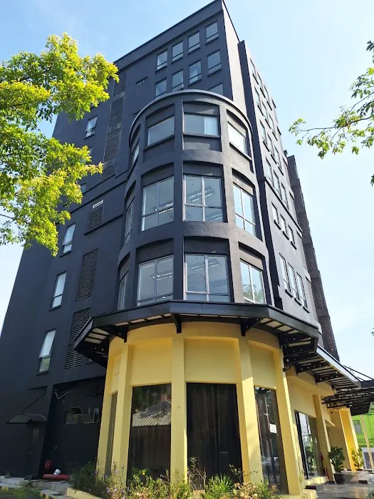 THE ESTELLA HOTEL KLANG Picture 3