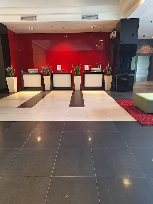 THE ESTELLA HOTEL KLANG Picture 4