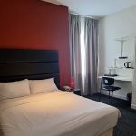 THE ESTELLA HOTEL KLANG