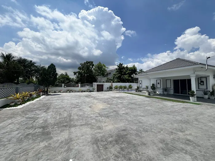 Villa Ekram Yusof Picture 9