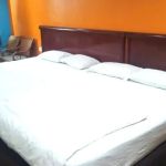 OYO 90486 New Station Hotel