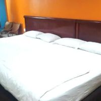 OYO 90486 New Station Hotel ico