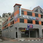 Portview Hotel