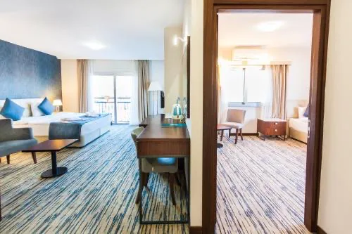 Portview Hotel Picture 3