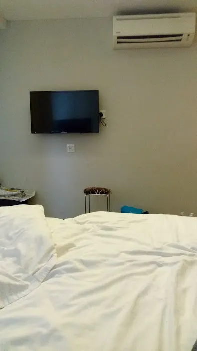 Portview Hotel Picture 5